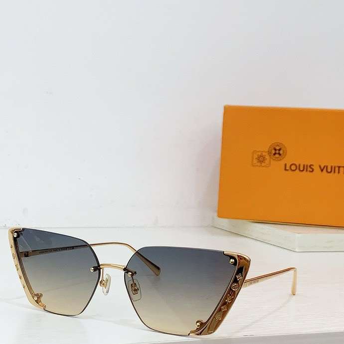 Picture of LV Sunglasses _SKUfw55596150fw